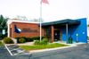 1740 U.S. 14 Business photo